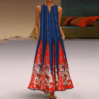 uploads/erp/collection/images/Women Clothing/yishangmei/XU0395532/img_b/img_b_XU0395532_1_UvROGGX9PJAunqJ36wR0ArULykZXXWfc